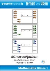 Minusaufgaben im Zahlenraum bis 6.pdf